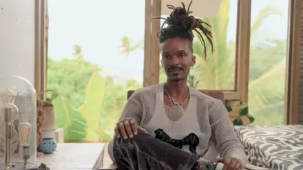 The Caribbean: Billionaires' Paradise