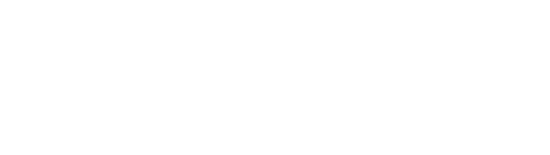 PORTRAITS DE VOYAGE : DORDOGNE - La Dordogne en radeau