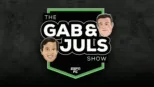 thumbnail - ESPN FC Gab & Juls