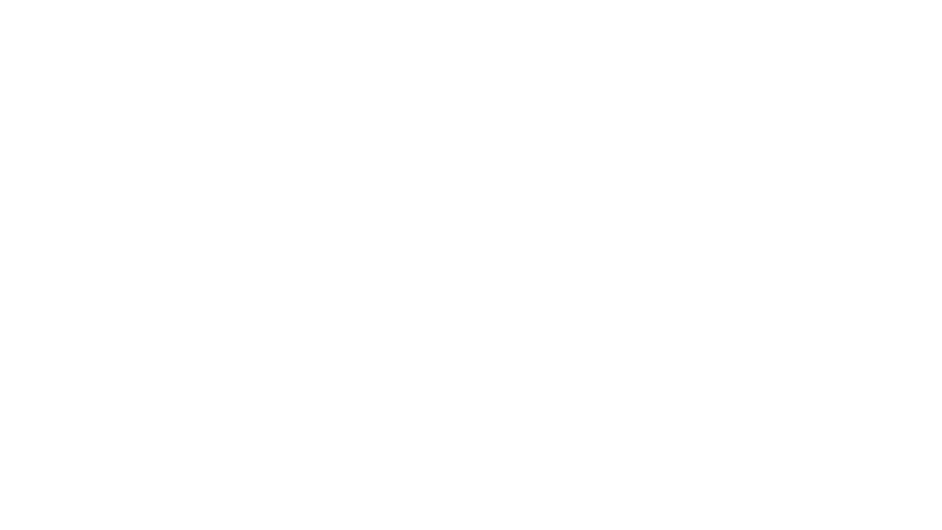 紫雲寺家の子供たち