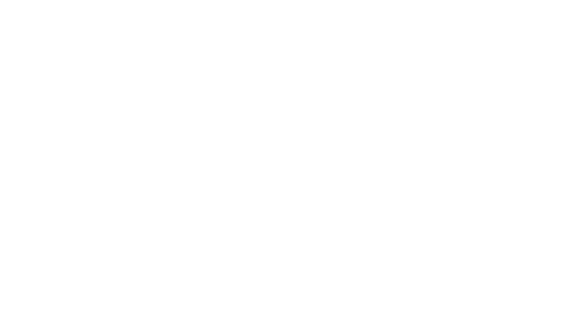 Sky Fire