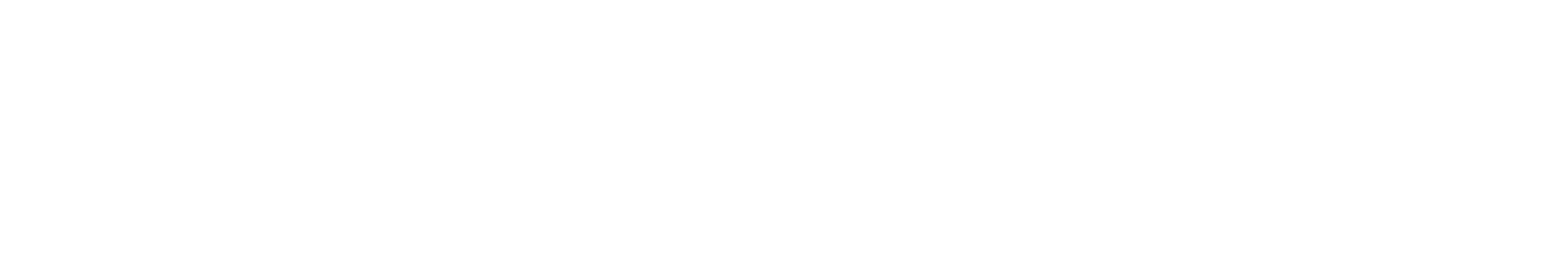 WIND BREAKER