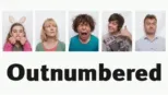 thumbnail - Outnumbered
