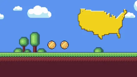 The Toys That Built America