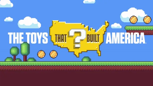 thumbnail - The Toys That Built America