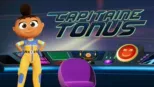 thumbnail - Capitaine Tonus