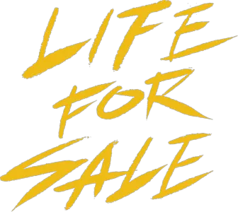 Life For Sale