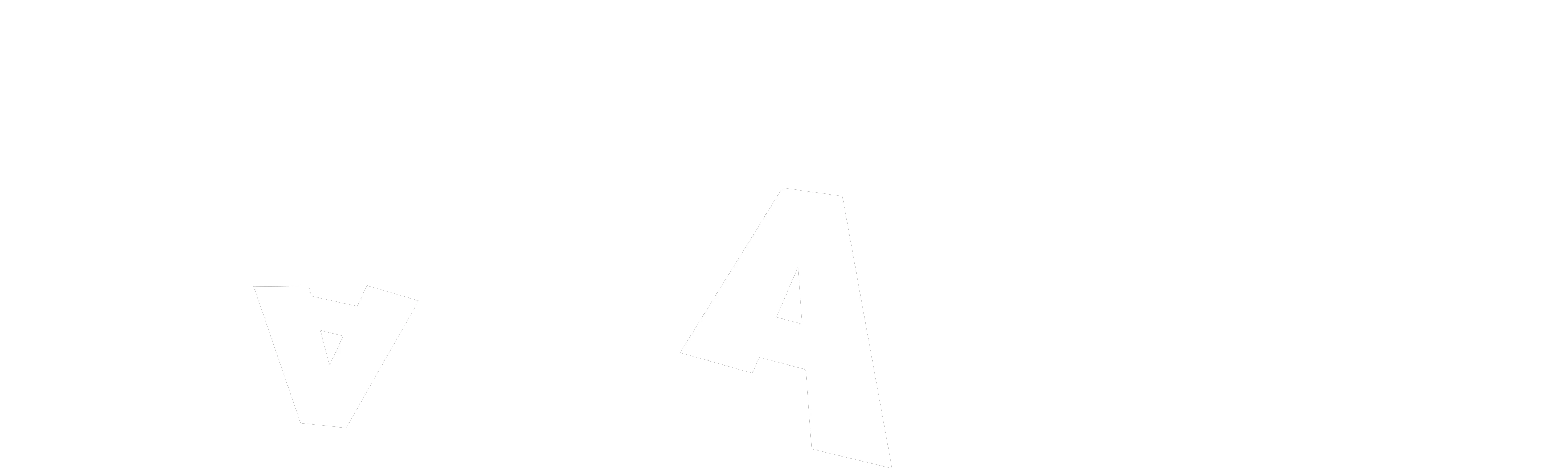 YAIBA: Samurai Legend