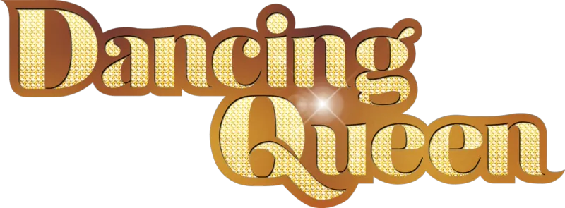 Dancing Queen