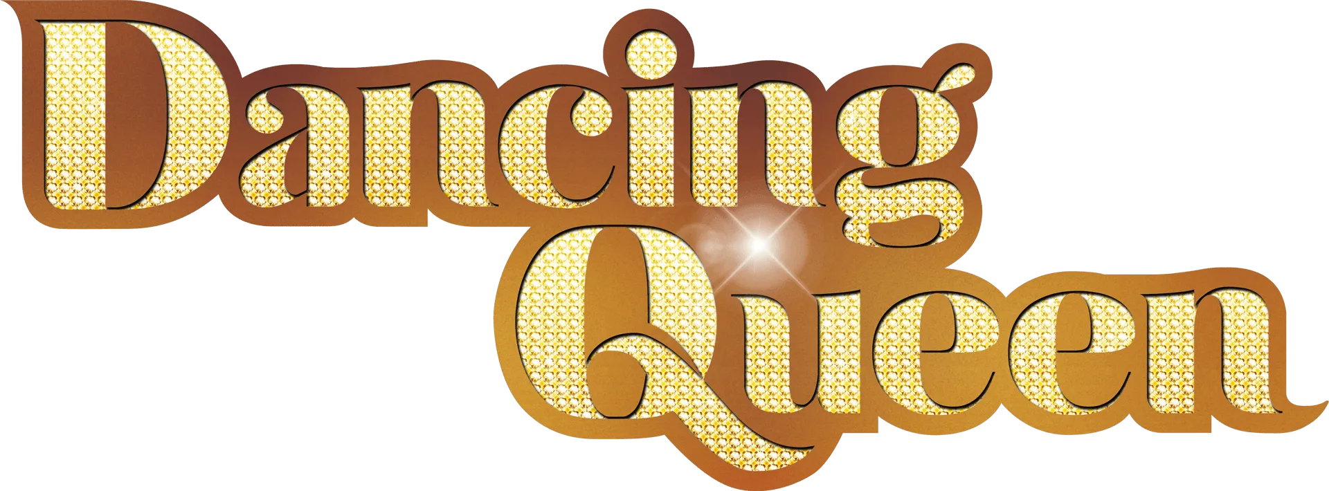 Dancing Queen