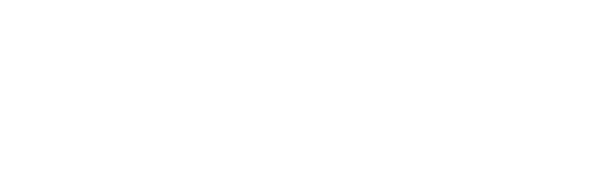 History's Greatest of All Time with Peyton Manning