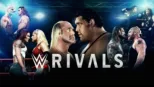 thumbnail - WWE Rivals