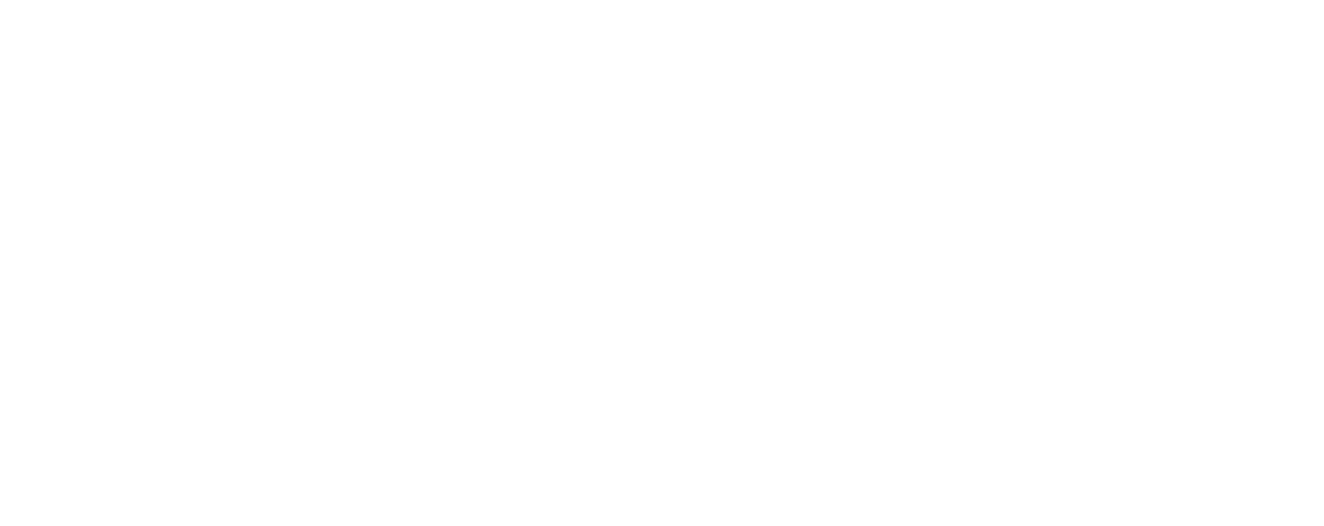 葬送的芙莉蓮