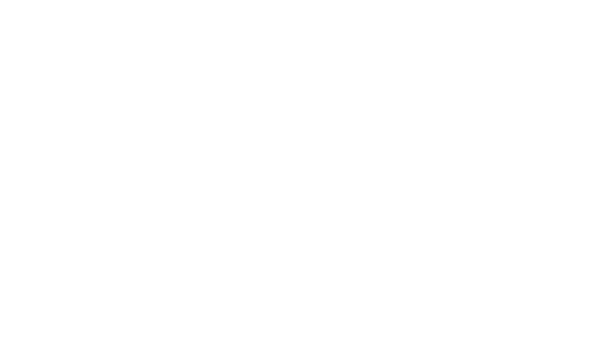 葬送的芙莉蓮