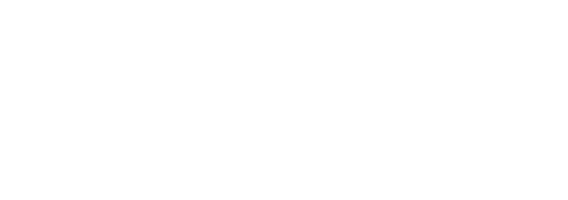 葬送のフリーレン