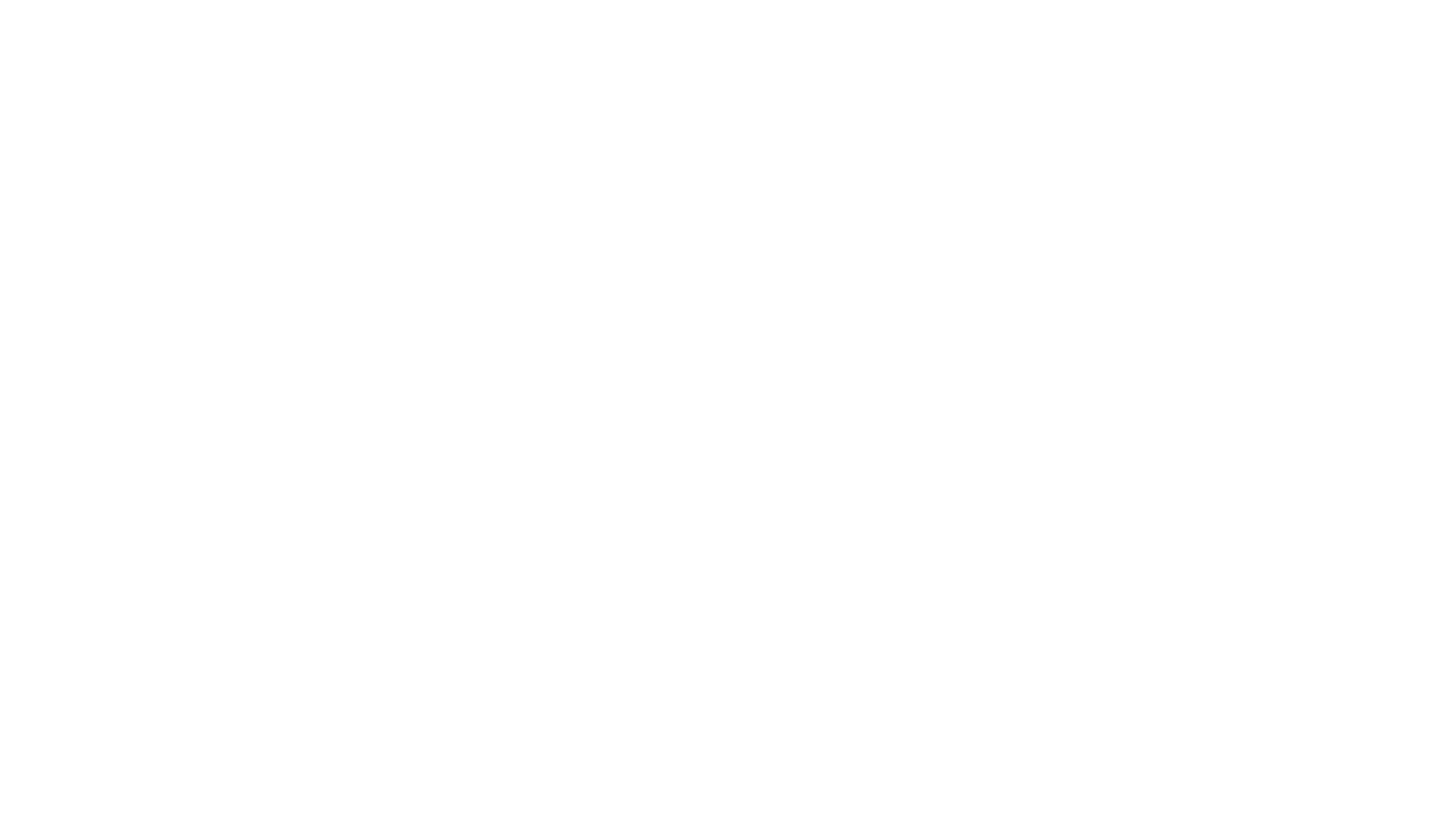 Frieren: Beyond Journey's End