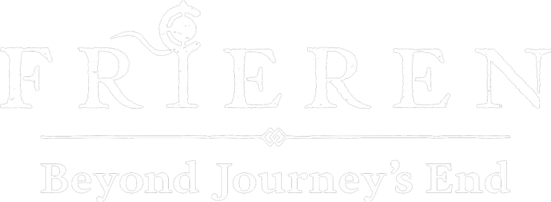 Frieren: Beyond Journey's End