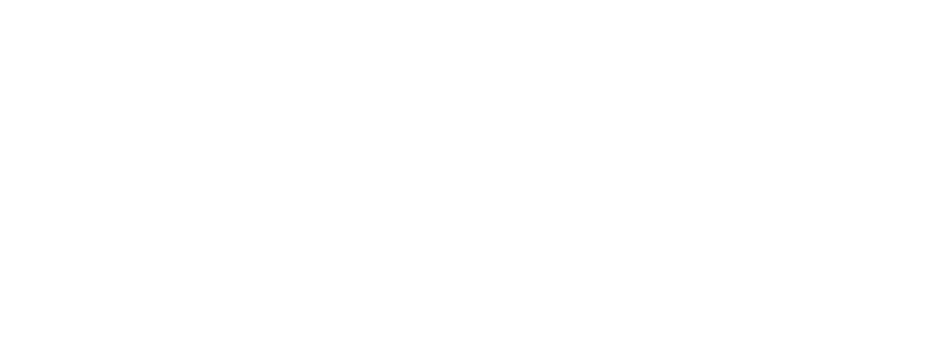 Frieren: Beyond Journey's End