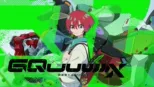 thumbnail - 機動戦士Gundam GQuuuuuuX（ジークアクス）