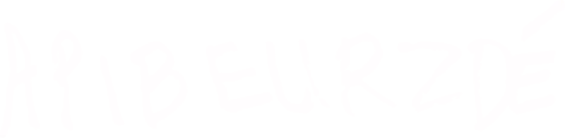 Apibeurzde