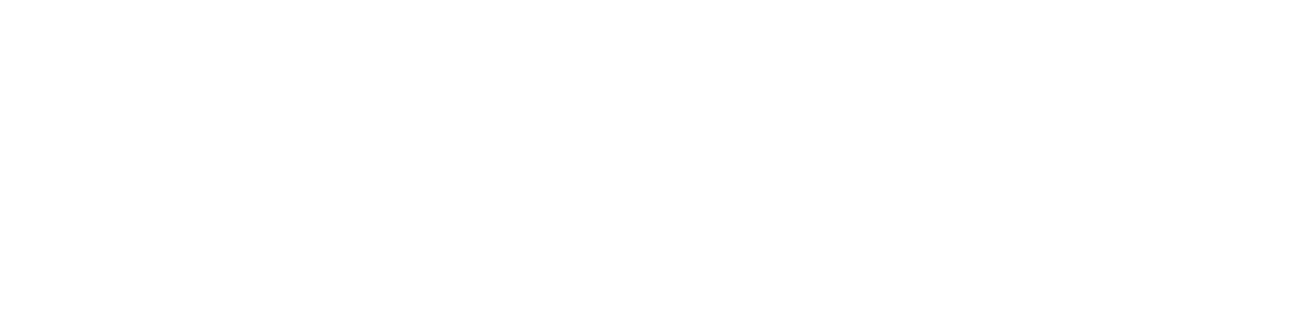 The Smortlybacks Come Back!