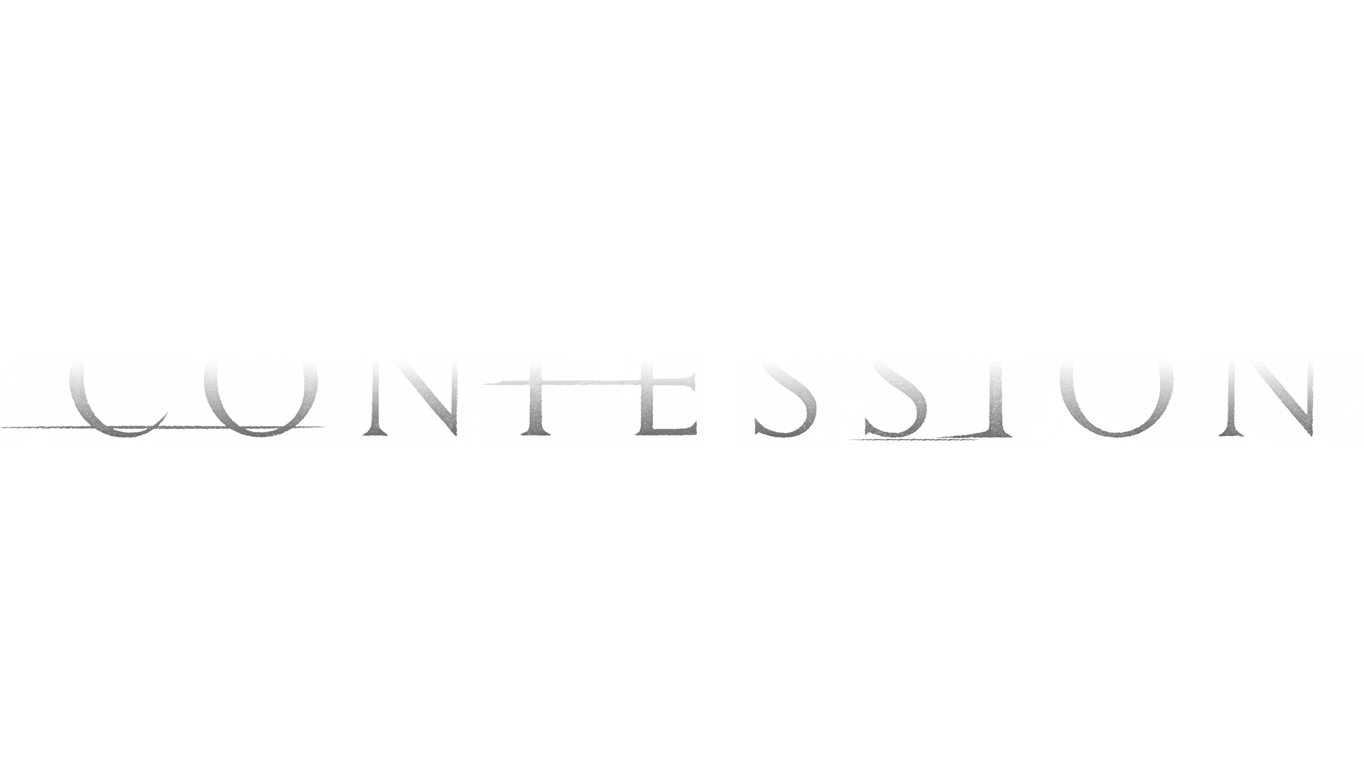 Confession