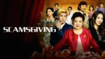 thumbnail - Scamsgiving