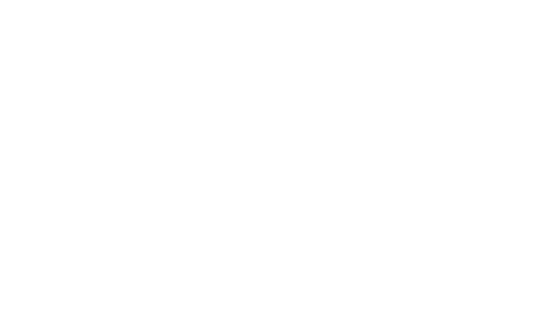 マイホームヒーロー