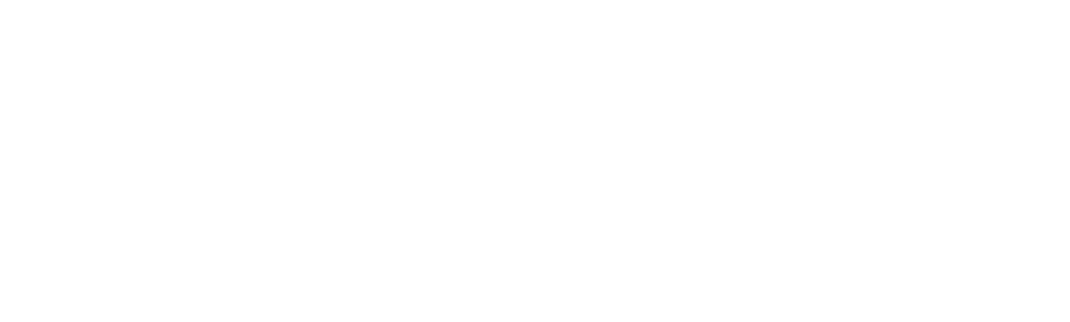 Now, We Are Breaking Up