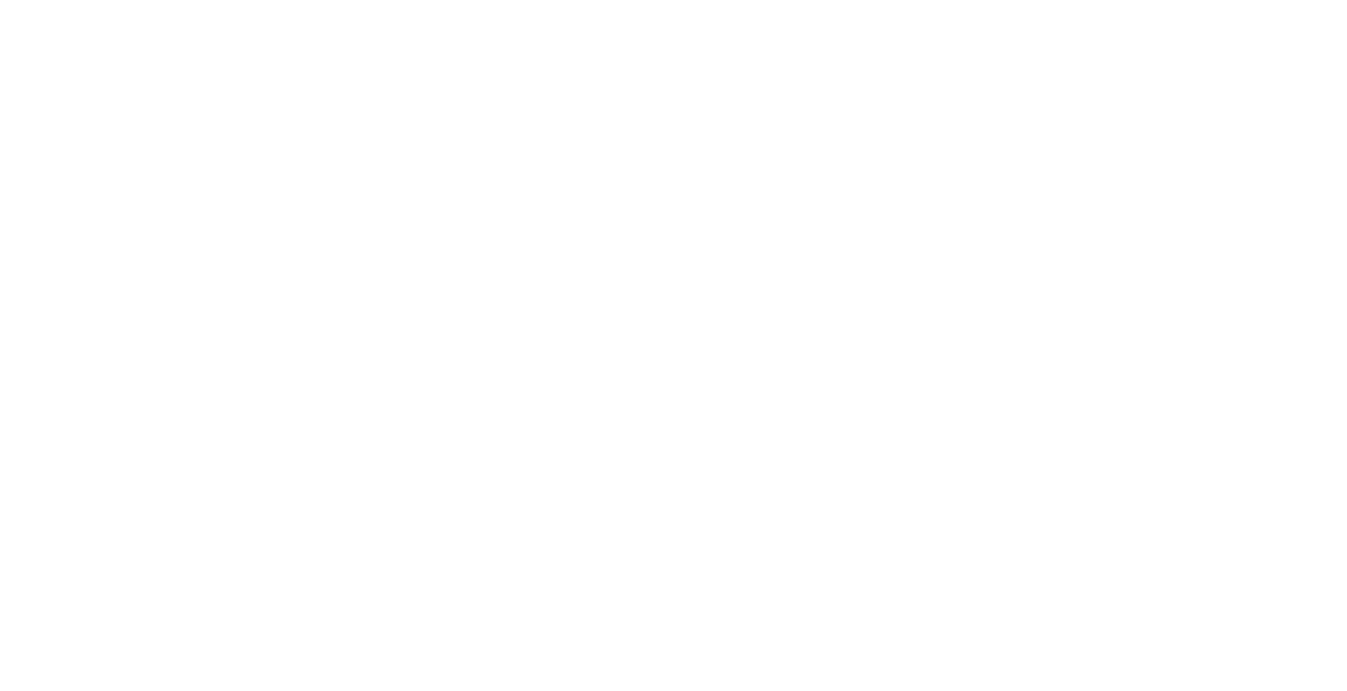 今、別れの途中です