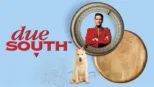 thumbnail - Due South
