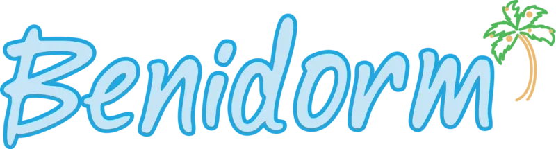 Benidorm