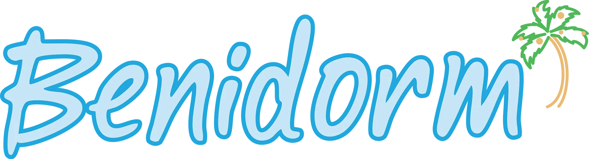 Benidorm