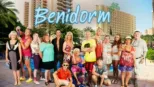 thumbnail - Benidorm
