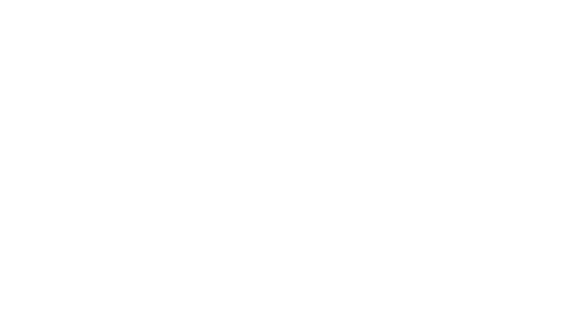 姦臣：色誘天下