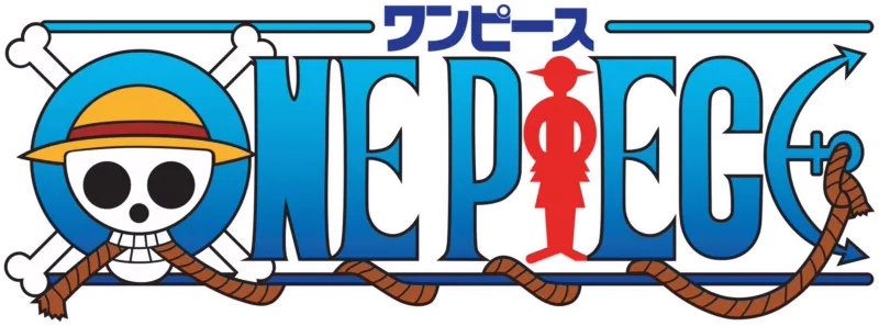 ワンピース