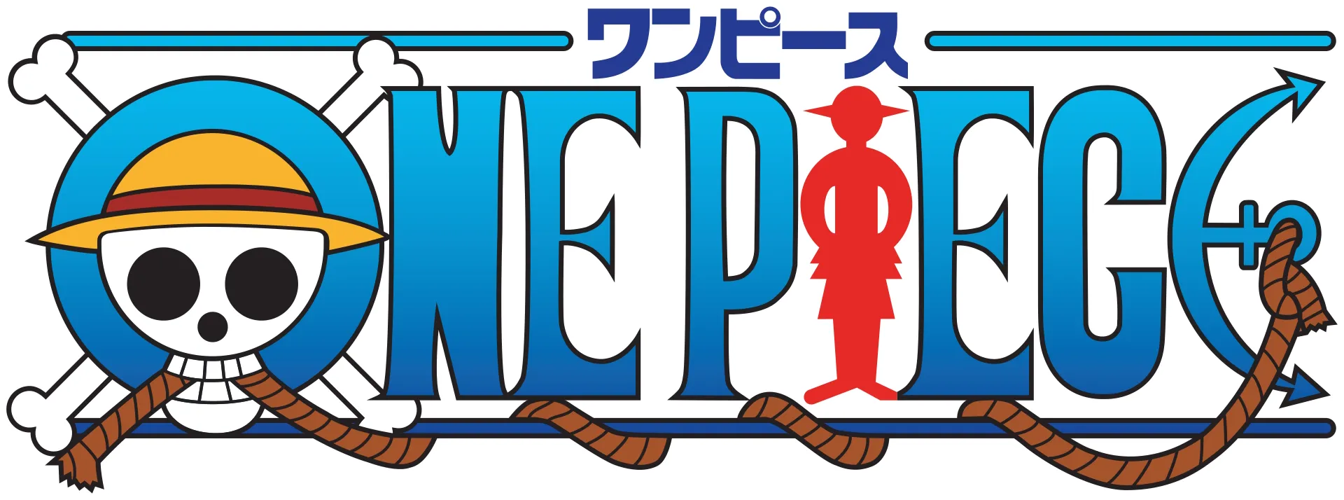 ワンピース
