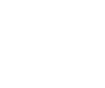 Mucho más Survivor: Expedición Robinson