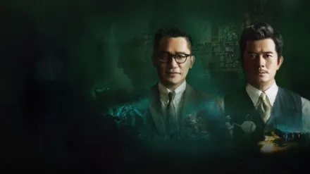 Where The Wind Blows