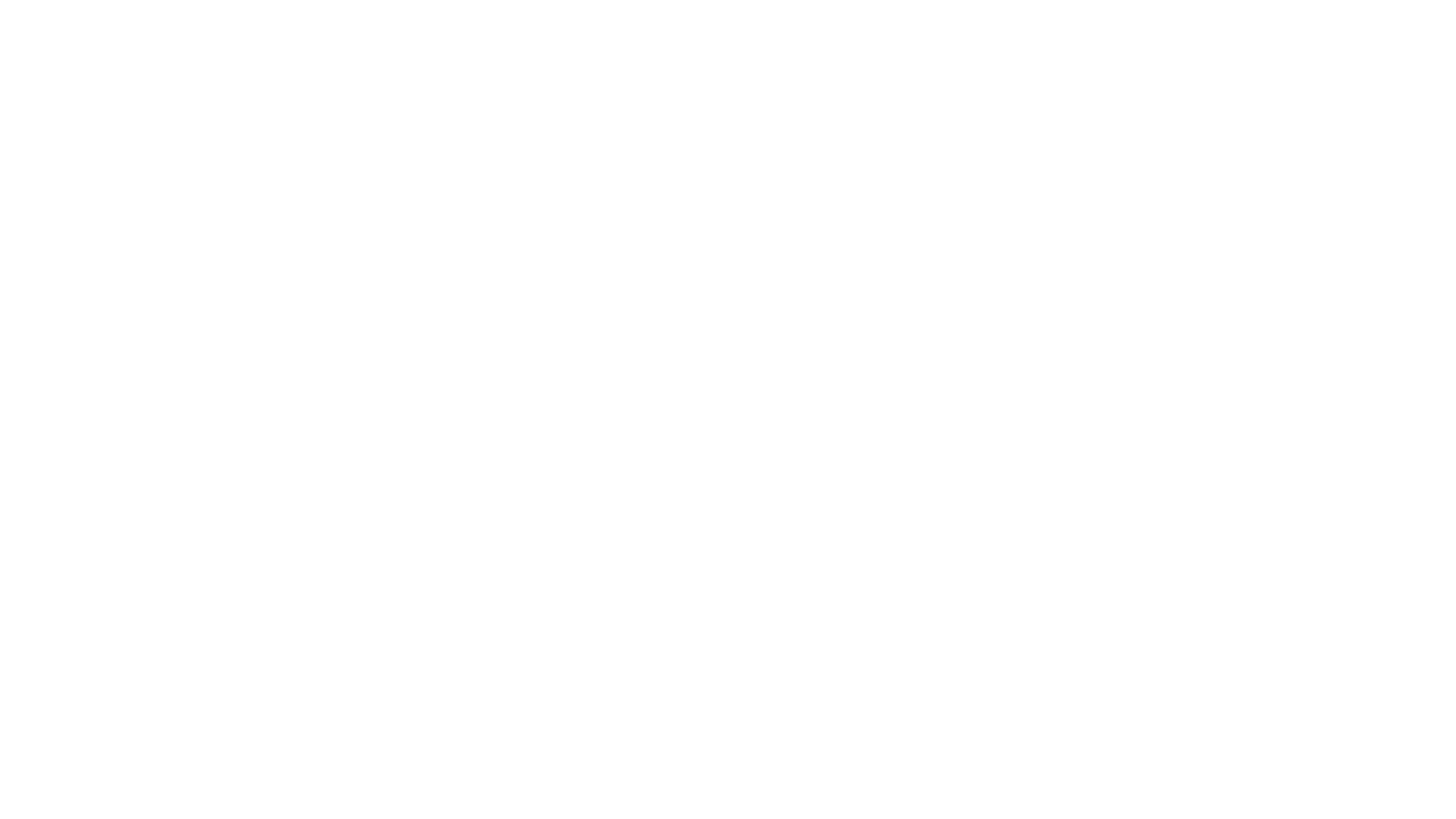 Mutant X