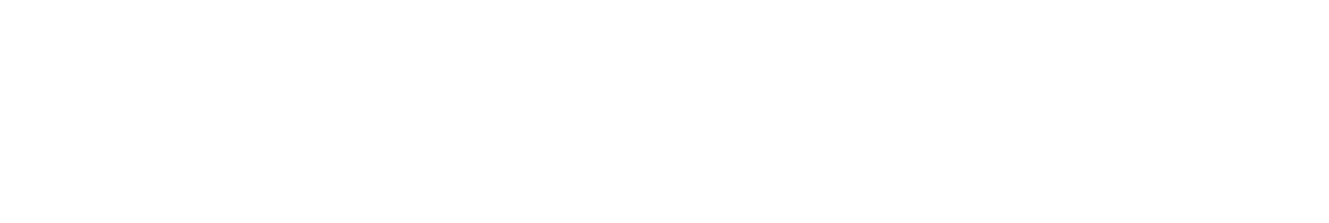 Tortured To Death: Murdering The Nanny