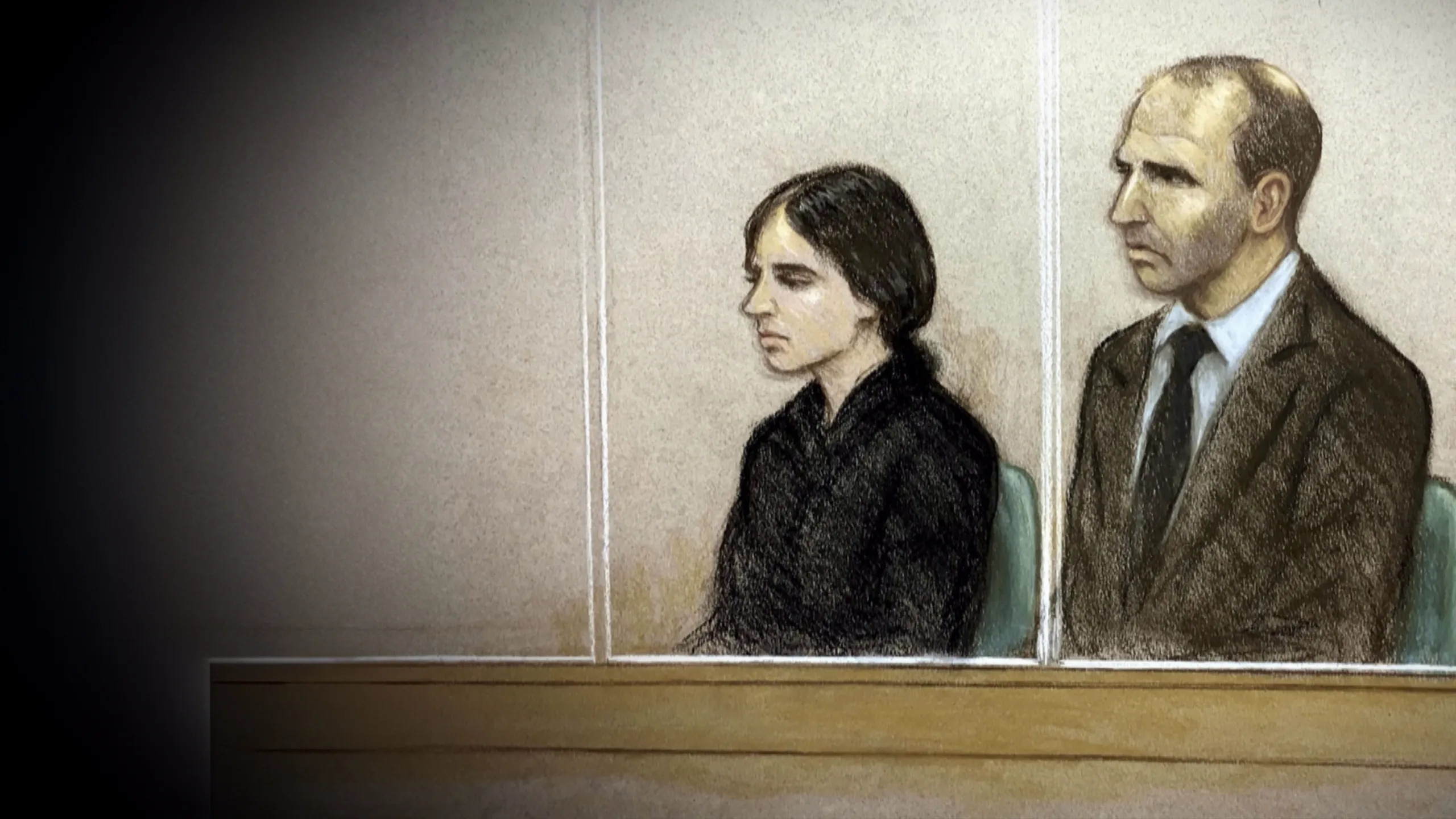 Tortured To Death: Murdering The Nanny