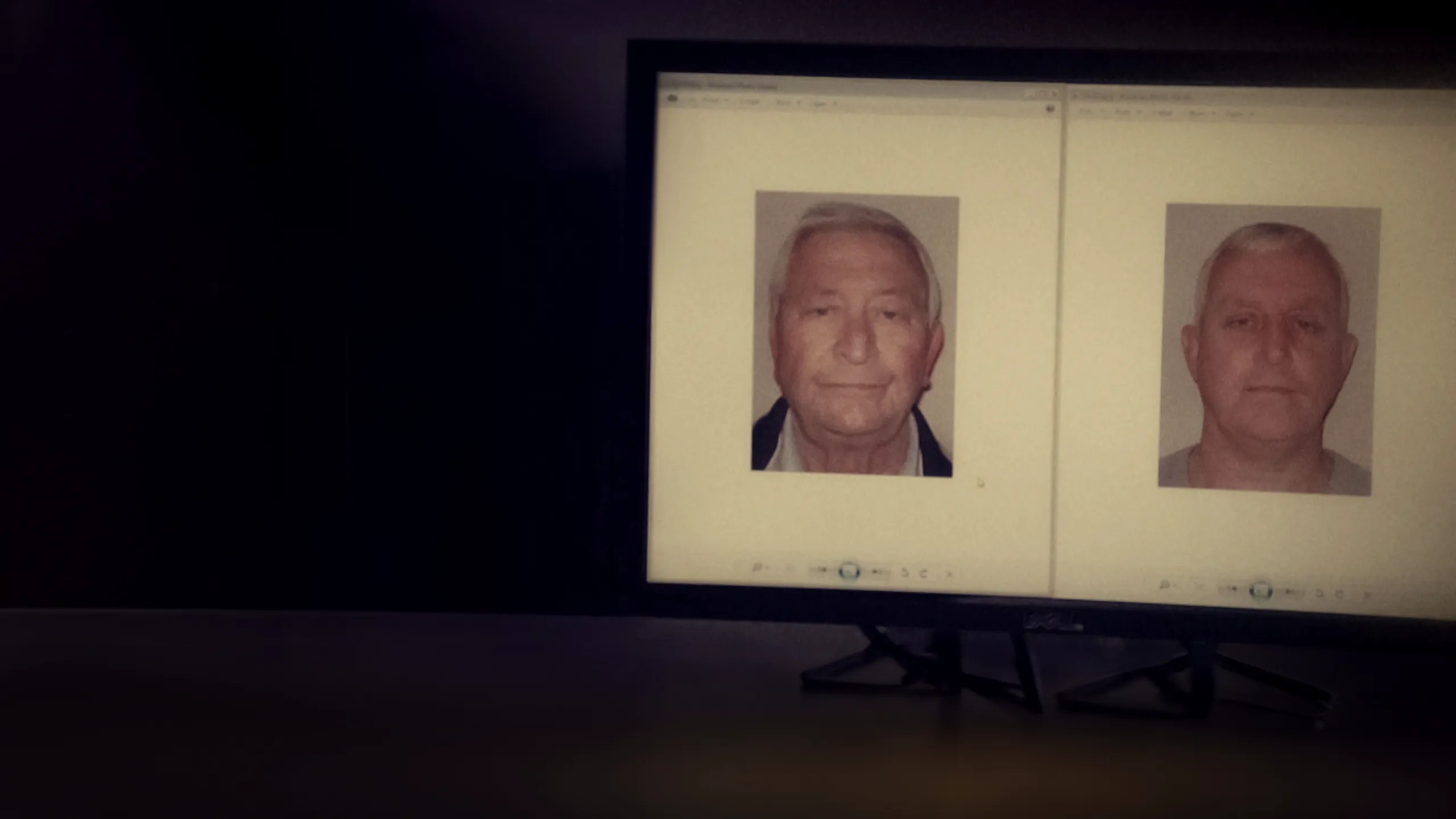 Hatton Garden: The Inside Story