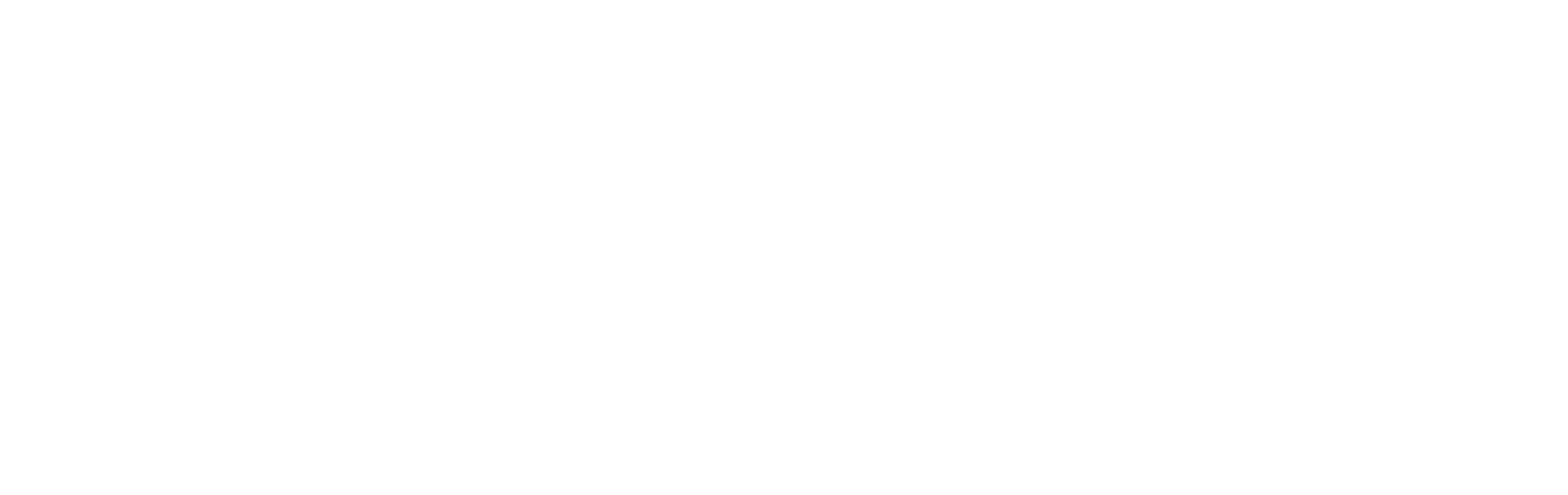 Playgrounds of the rich and famous
