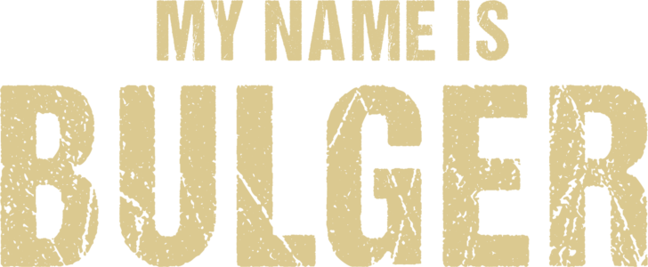My Name is Bulger
