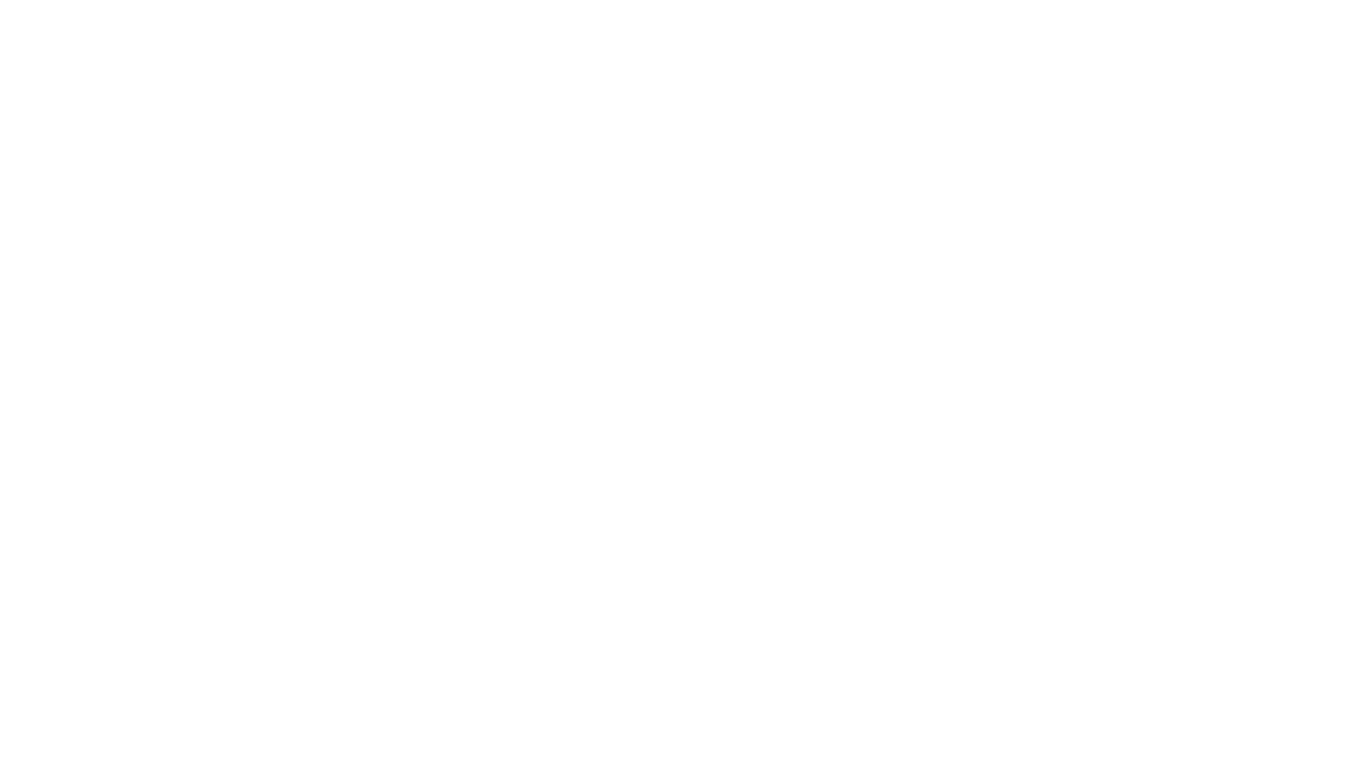 Secret: Untold Melody