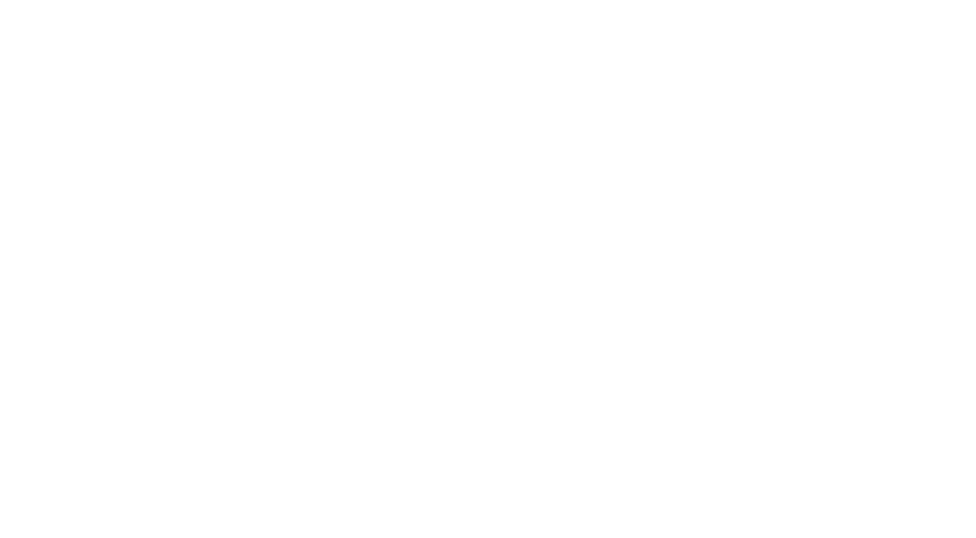 Secret: Untold Melody