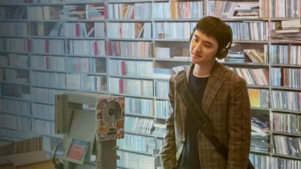 Secret: Untold Melody