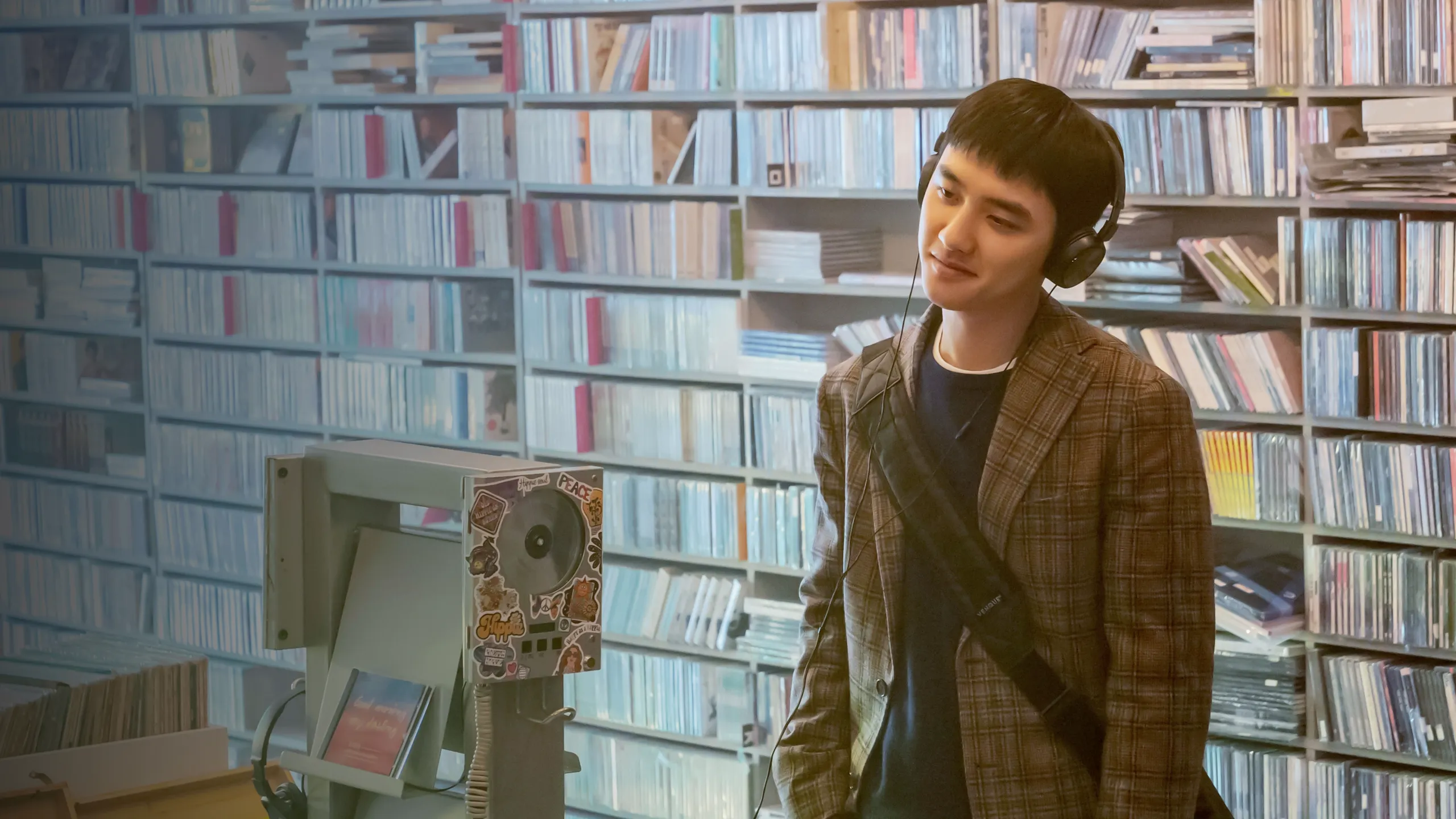 Secret: Untold Melody