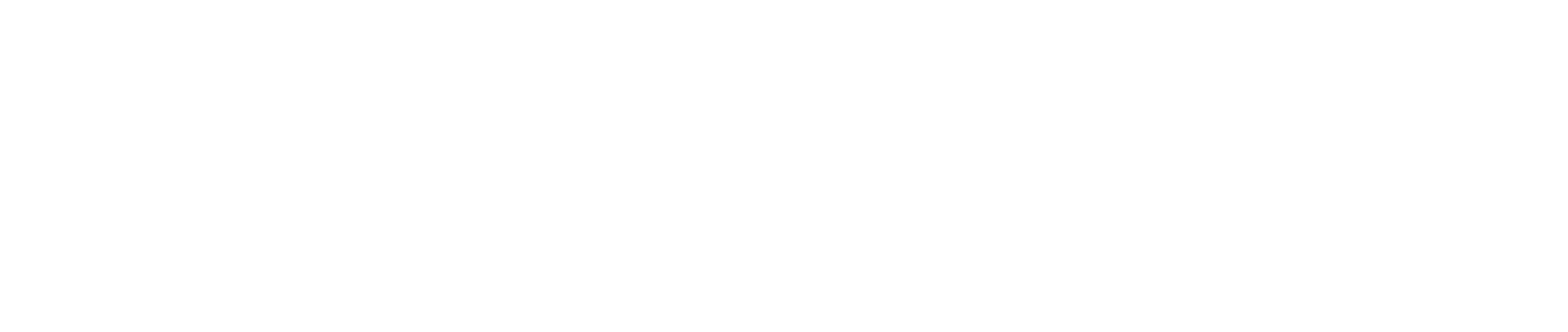 Querida voy a comprar cigarrillos y vuelvo